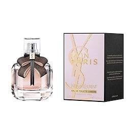 Mon Paris Lumière - Eau de Toilette